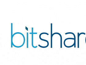 Криптовалюта BitShares