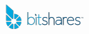 Заработок на криптовалюте Bitshares