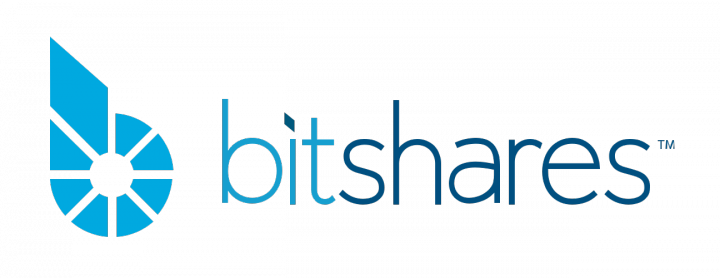 Криптовалюта BitShares