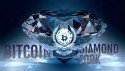 Как получать прибыль на криптовалюте Bitcoin Diamond