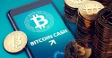Зачем была создана криптовалюта Bitcoin Cash