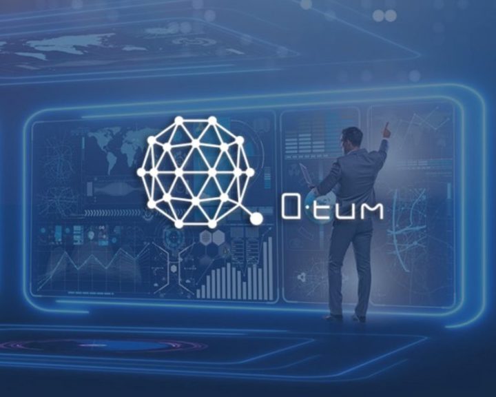 Цифровая валюта Qtum