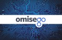 Как работает криптовалюта OmiseGo