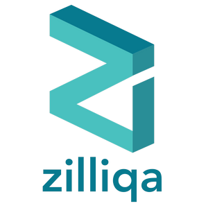 Криптомонета zilliqa
