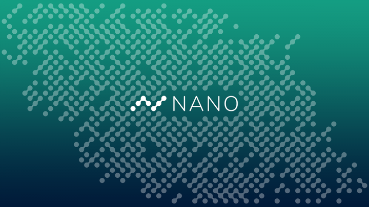 Система nano
