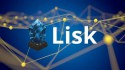 Основные особенности криптовалюты lisk