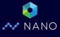 В чем уникальность криптовалюты Nano