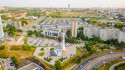 МРОТ в Самарской области в 2019 году