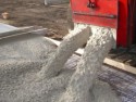 Производство бетона на мини-заводе