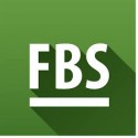 Обзор брокера FBS Markets inc