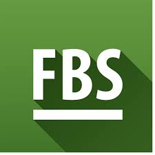 FBS Markets inc