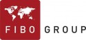Обзор брокера FIBO Group