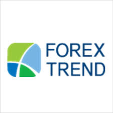 FOREX Trend