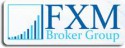 Обзор брокера FXM Broker Group
