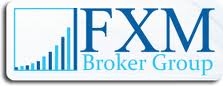 FXM Broker Group