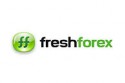 Обзор брокера FreshForex