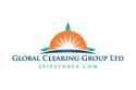 Обзор брокера Global Clearing Group Ltd