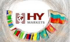 HY Capital Markets
