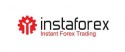 Обзор и отзывы об Инстафорекс (InstaForex)