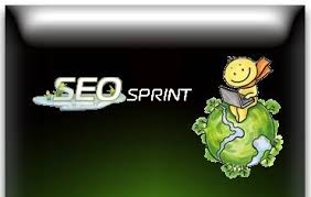 SeoSprint