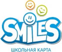Франшиза автоматизации образовательного процесса школ «SmileS. Школьная Карта»