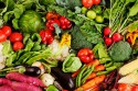 Как открыть овощной киоск: бизнес-план