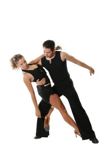 Top-10-Romantic-Gift-Ideas-for-Her-Dance-Lessons