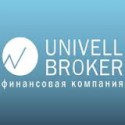 Обзор компании Univell Broker