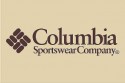 Франшиза магазина по продаже спортивной одежды «Columbia»