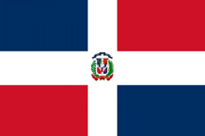 dominikanskaya_respublika