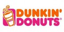 Франшиза сети американских кофеен Dunkin’ Donuts