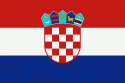 Посольство Хорватии в Москве и посольство Российской Федерации в Хорватии: Загреб