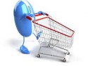 Какие товары выгоднее всего продавать в интернет-магазине?