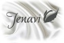 Франшиза магазина бижутерии «Jenavi»