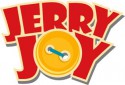 Франшиза магазина одежды для детей «JERRY JOY»