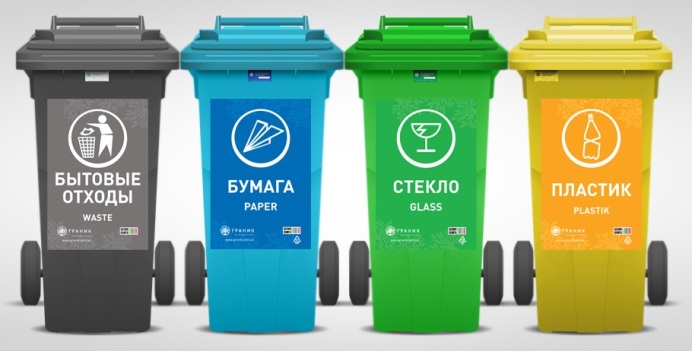 Переработка мусора как бизнес отзывы владельцев