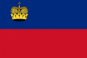 Посольство Лихтенштейна