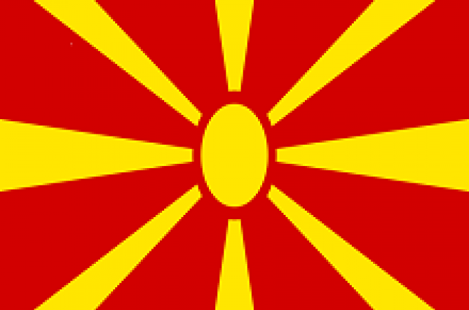 makedoniya