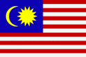 Посольство Малайзии