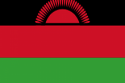 Посольство Малави