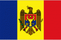 Посольство Молдовы