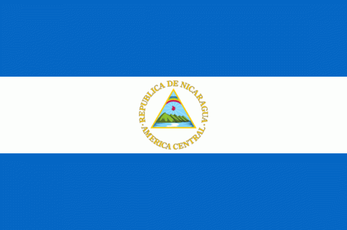 nicaragua-