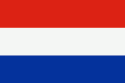 Посольство Нидерланд в г. Москве и посольство России в Голландии: Амстердам, Маастрихт, Гаага
