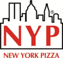 Франшиза пиццерии New York Pizza