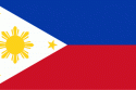 Посольство Филиппин в Москве и представительство РФ на Филиппинах: Манила