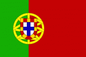 Посольство Португальской Республики в г. Москве и посольство РФ в Португалии