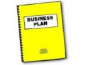 Зачем нужен бизнес план и как его составить?