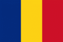 Посольство Румынии в Москве и посольство Российской Федерации в Румынской республике: Бухарест, Констанца