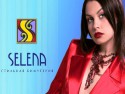 Франшиза магазина аксессуаров и бижутерии «Selena»