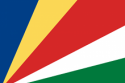 Посольство Сейшельских Островов